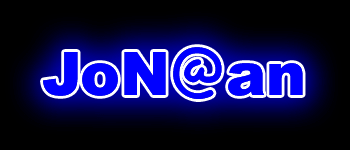 JoN@an